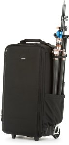 ThinkTank Logistics Manager 30 V2.0 5