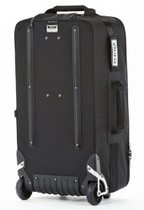 ThinkTank Logistics Manager 30 V2.0 6