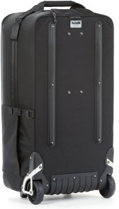 ThinkTank Logistics Manager 30 V2.0 7