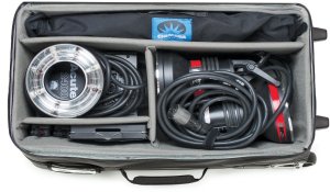 ThinkTank Logistics Manager 30 V2.0 10