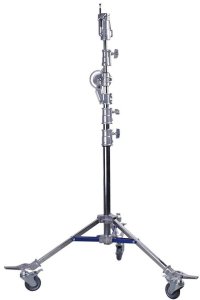 Phottix Studio Pro Boom Stand W400 1