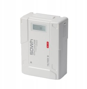 Viltrox bateria BP-V50 2