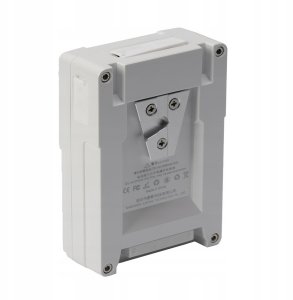 Viltrox bateria BP-V50 4