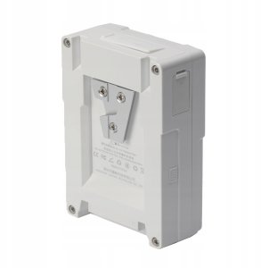 Viltrox bateria BP-V50 5