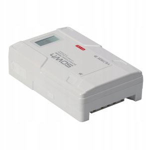 Viltrox bateria BP-V50 8