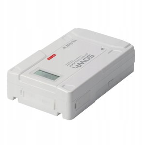 Viltrox bateria BP-V50 9