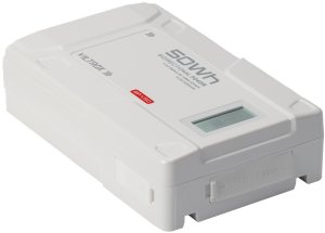 Viltrox bateria BP-V50 10