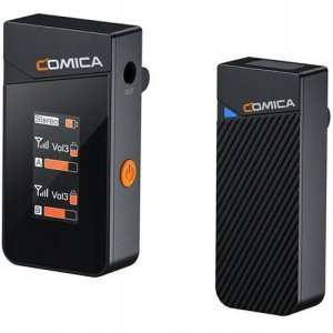Comica Vimo C1 1