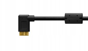 Kabel USB Tether Tools USB-A - microUSB 4.6 m Czarny 4