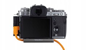 Kabel USB PNY USB-C - USB-C 4.6 m Pomarańczowy 3