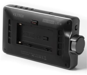 Viltrox monitor DC-550 PRO 2