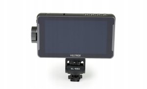 Viltrox monitor DC-550 PRO 6