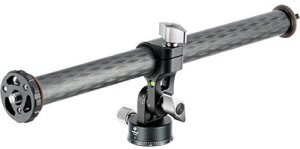 Leofoto kolumna HC-28 1