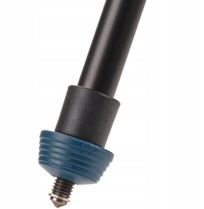 Benro statyw KH25PC 12