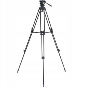 Benro statyw KH25PC 4