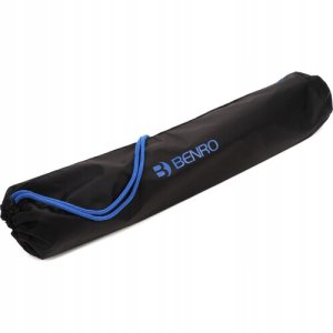 Benro statyw KH25PC 6