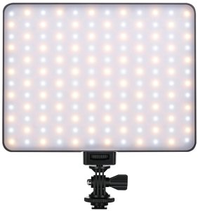 Viltrox Weeylite lampa LED Sprite 20 1