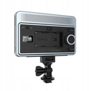 Viltrox lampa LED Sprite 15B 2