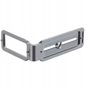 Leofoto uchwyt UL-01T 2