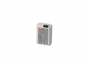 Akumulator Prism Bateria Viltrox TNP-FW50 5