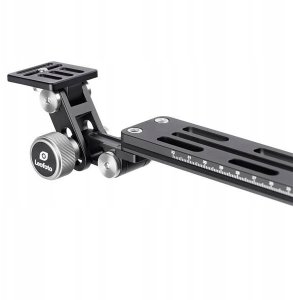 Leofoto wspornik VR-400 2