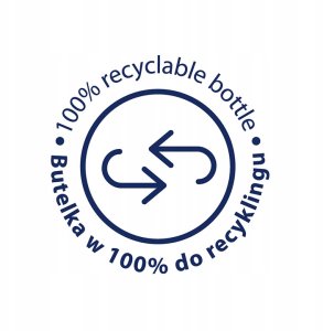 PŁYN DO PŁUKANIA SOFIN 1,8 L BOUQUET 5261 2