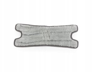 WKŁAD ZAPAS DO MOPA BELDREY PET PLUS X SHAPE 2