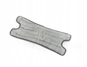 WKŁAD ZAPAS DO MOPA BELDREY PET PLUS X SHAPE 3