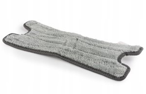 WKŁAD ZAPAS DO MOPA BELDREY PET PLUS X SHAPE 4