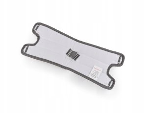 WKŁAD ZAPAS DO MOPA BELDREY PET PLUS X SHAPE 5