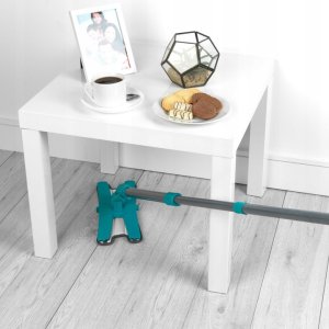 WKŁAD ZAPAS DO MOPA BELDREY PET PLUS X SHAPE 9