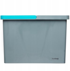 MOP Z WIADREM 13,7 PET PLUS X BELDREY 11