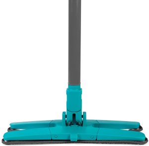 MOP Z WIADREM 13,7 PET PLUS X BELDREY 4