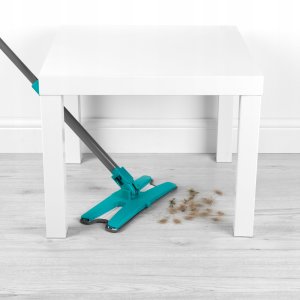 MOP Z WIADREM 13,7 PET PLUS X BELDREY 5