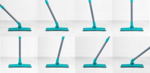 MOP Z WIADREM 13,7 PET PLUS X BELDREY 6