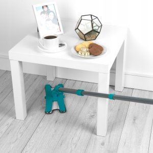 MOP Z WIADREM 13,7 PET PLUS X BELDREY 7