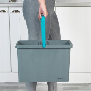 MOP Z WIADREM 13,7 PET PLUS X BELDREY 8