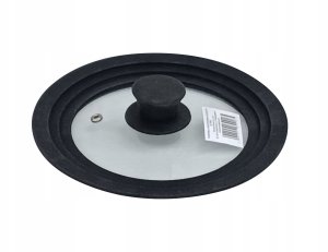 POKRYWKA UNIWERSALNA 18/20/22CM BR-9065 3