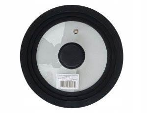 POKRYWKA UNIWERSALNA 18/20/22CM BR-9065 4