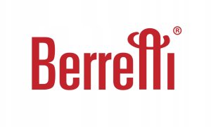 POKRYWKA UNIWERSALNA 18/20/22CM BR-9065 6