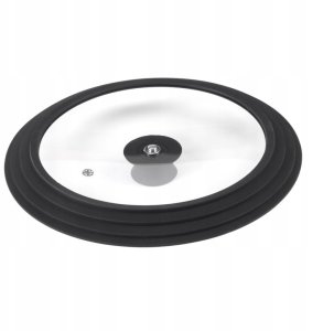 POKRYWKA UNIWERSALNA 18/20/22CM BR-9065 9