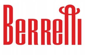 WKŁAD DO SZUFLAD ROZSUWANY 31/52x31,5x6CM BR-8396 9