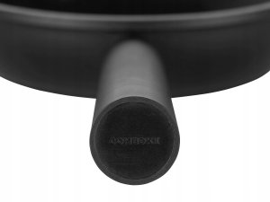 Patelnia Combekk Teflonowa 24cm 7