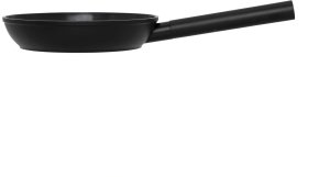 Patelnia Combekk Teflonowa 24cm 2