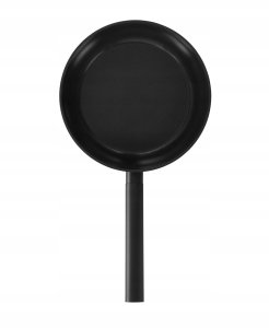 Patelnia Combekk Teflonowa 24cm 3