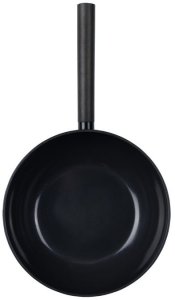 PATELNIA WOK COMBAKK 28CM Z POWŁOKĄ 1