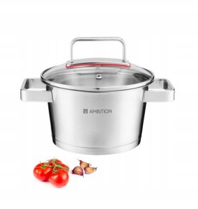 GARNEK 60846 SELECTION 20cm / 3,2L 1