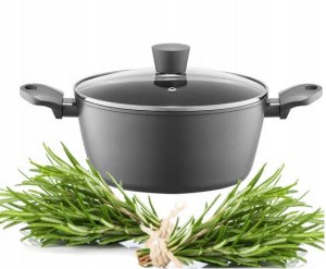 GARNEK 22310 VERSO 28cm / 6,7L 3