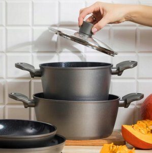 GARNEK 22310 VERSO 28cm / 6,7L 4