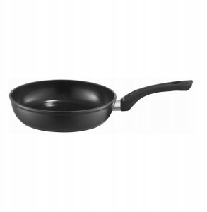 PATELNIA 22222 GRAND 22cm IND 1